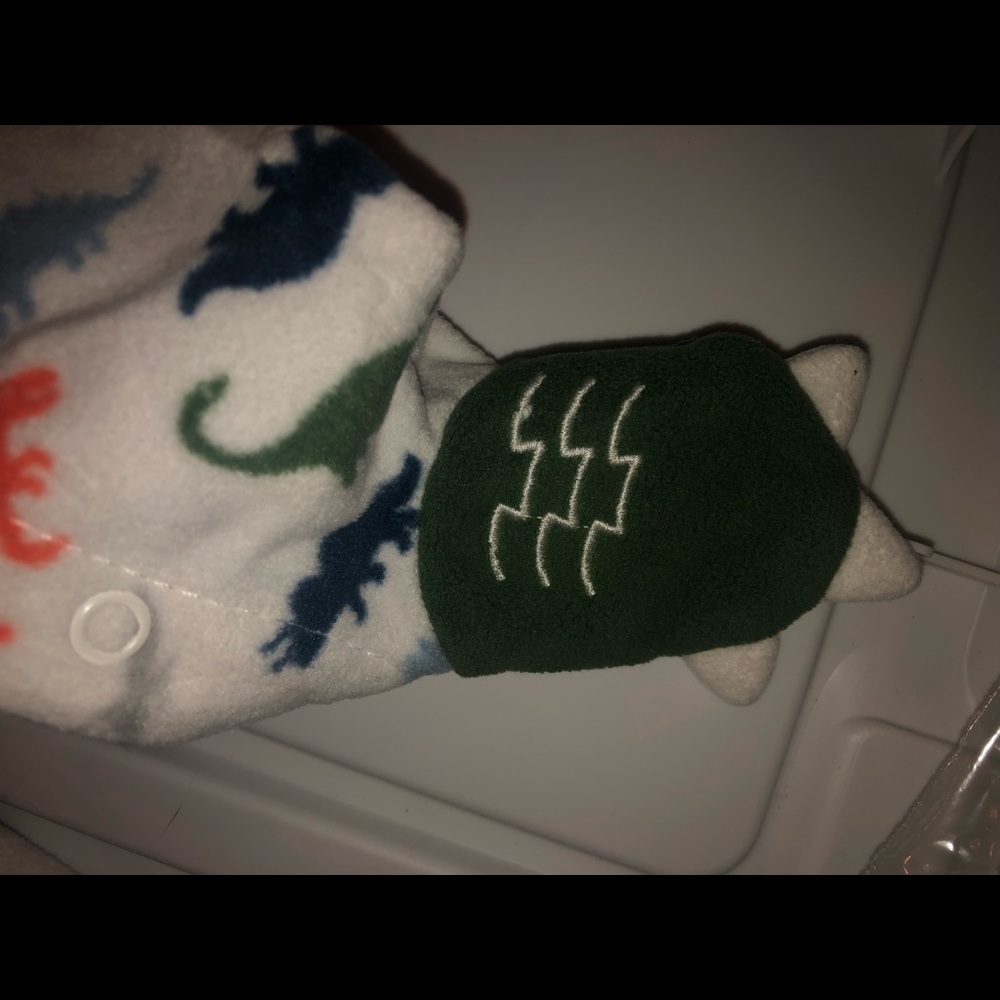 PJs - Picture 6 of 6